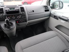 Volkswagen Transporter  2.0 TDI 