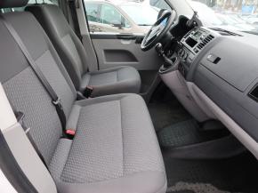 Volkswagen Transporter  2.0 TDI 