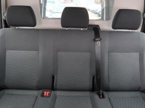 Volkswagen Transporter  2.0 TDI 