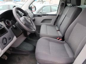 Volkswagen Transporter  2.0 TDI 
