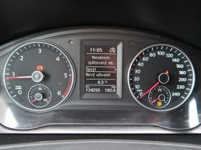 Volkswagen Transporter  2.0 TDI 