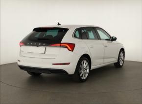 Škoda Scala  1.0 TSI Style 