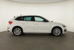 Škoda Scala  1.0 TSI Style 