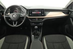 Škoda Scala  1.0 TSI Style 