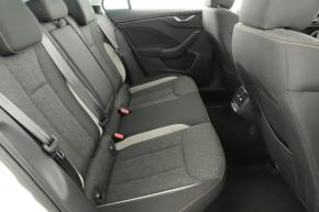 Škoda Scala  1.0 TSI Style 