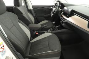 Škoda Scala  1.0 TSI Style 