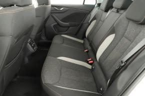 Škoda Scala  1.0 TSI Style 