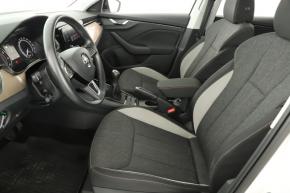 Škoda Scala  1.0 TSI Style 