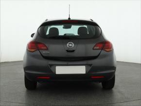 Opel Astra  1.4 16V 