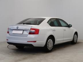 Škoda Octavia  1.4 TSI Style 