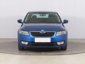 Škoda Octavia  1.4 TSI Style 