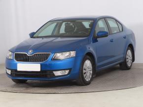 Škoda Octavia  1.4 TSI Style 