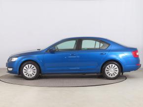 Škoda Octavia  1.4 TSI Style 