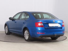 Škoda Octavia  1.4 TSI Style 