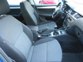 Škoda Octavia  1.4 TSI Style 