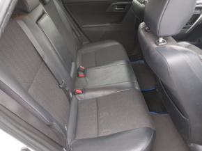 Toyota Auris  Hybrid 