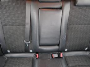 Toyota Auris  Hybrid 