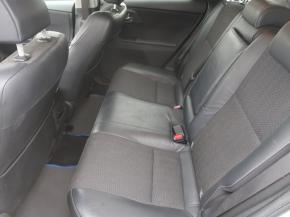 Toyota Auris  Hybrid 