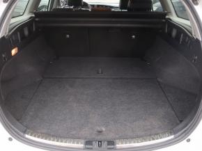 Toyota Auris  Hybrid 