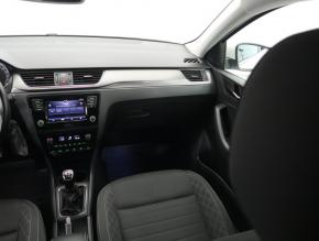 Škoda Rapid  1.0 TSI Style 
