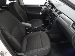 Škoda Rapid  1.0 TSI Style 