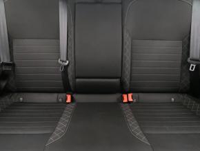 Škoda Rapid  1.0 TSI Style 