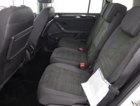 Volkswagen Touran  1.5 TSI 