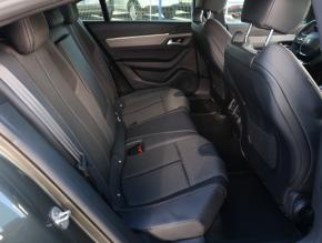 Peugeot 508  1.6 PureTech GT Line 