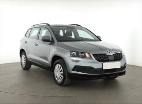 Škoda Karoq  2.0 TDI Active Plus