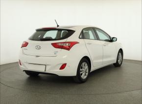 Hyundai i30  1.4 CVVT Trikolor 