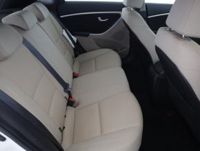 Hyundai i30  1.4 CVVT Trikolor 