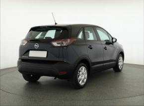 Opel Crossland  1.2 