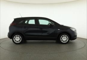 Opel Crossland  1.2 