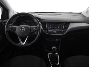 Opel Crossland  1.2 