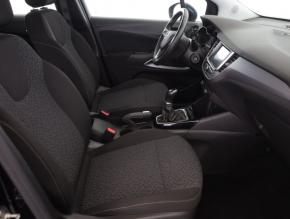 Opel Crossland  1.2 