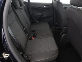 Opel Crossland  1.2 