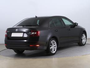 Škoda Octavia  1.5 TSI Style Plus 
