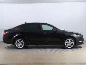 Škoda Octavia  1.5 TSI Style Plus 