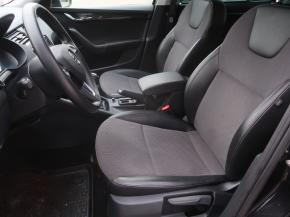 Škoda Octavia  1.5 TSI Style Plus 