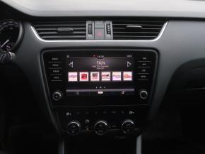 Škoda Octavia  1.5 TSI Style Plus 