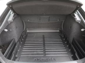 Škoda Octavia  1.5 TSI Style Plus 