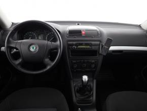 Škoda Octavia  2.0 TDI Ambiente 