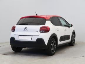 Citroen C3  1.2 PureTech 