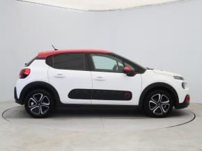 Citroen C3  1.2 PureTech 