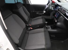 Citroen C3  1.2 PureTech 