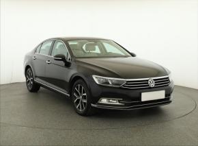 Volkswagen Passat  2.0 TDI Highline