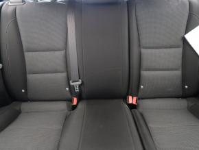 Hyundai i30  1.6 GDI Trikolor Plus 