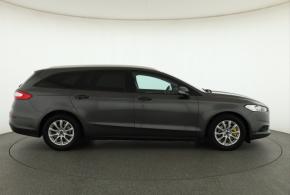 Ford Mondeo  2.0 TDCI 