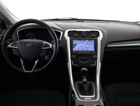 Ford Mondeo  2.0 TDCI 