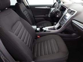 Ford Mondeo  2.0 TDCI 
